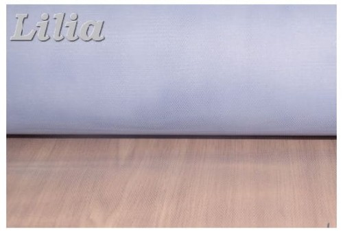 tiul lilia.jpg