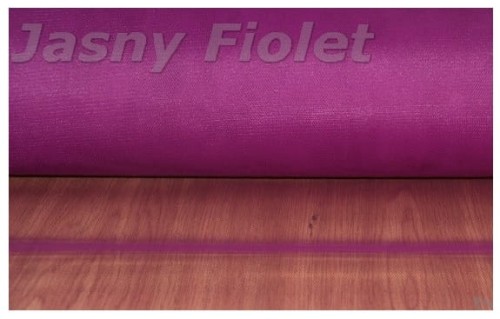 tiul jasny_fiolet..JPG