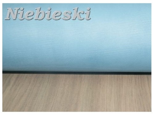 tiul niebieski.JPG
