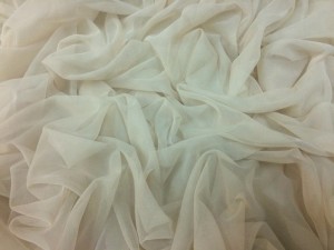 Szyfon Beż Cappucino