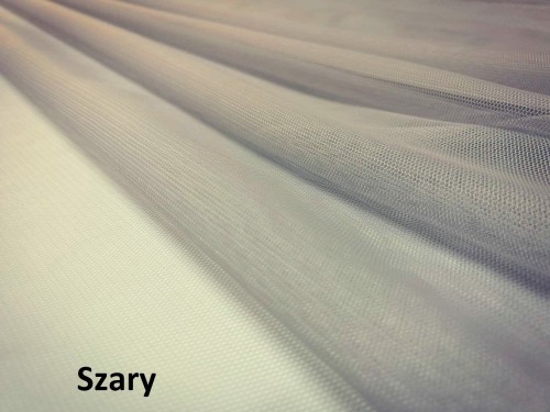 szary.jpg