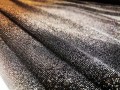 IMG_20200224_110927.jpg