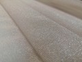 IMG_20200224_111603.jpg