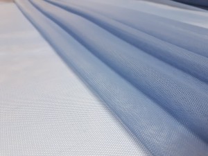 Tiul Miękki Jeans