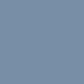 474021.jpg