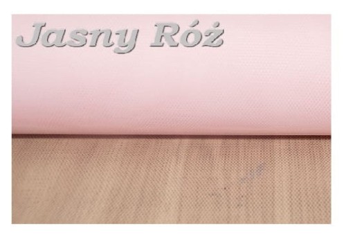 tiul jasny róz.jpg