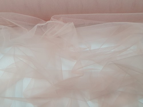 woal brudny róż.jpeg