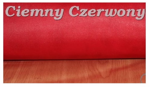 tiul ciemny_czerwony.jPG