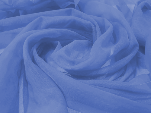 Szyfon jeans.png