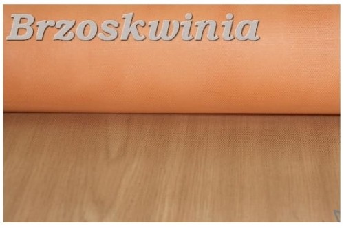 tiul brzoskwinia.JPG