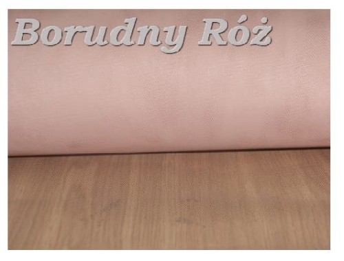 tiul brudny róż.jpg