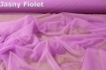 szyfon jasny_fiolet_2018-01-14_16.jpg