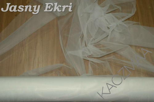 szyfon jasny_ekri-1.JPG